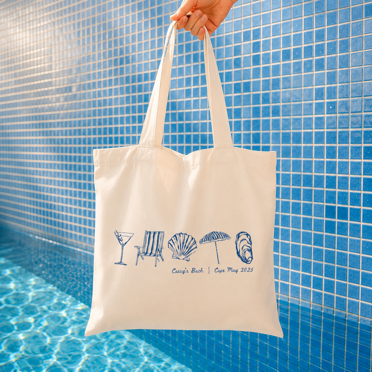 Coastal Doodle Tote Bag: Personalized Beach Wedding Favor 7af28b94-ce07-4615-84f7-868409e4eaf9-22a4d80b-3df1-4596-8620-17af9c0ea7c2.png