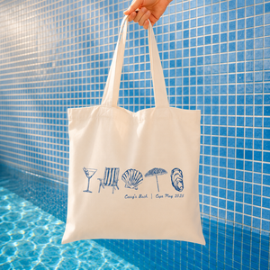 Coastal Doodle Tote Bag: Personalized Beach Wedding Favor 7af28b94-ce07-4615-84f7-868409e4eaf9-22a4d80b-3df1-4596-8620-17af9c0ea7c2.png