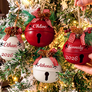 Custom Jingle Bell Ornament, Personalized Christmas tree Decor with name, Family Christmas Gift 7af99ada-74c7-4266-8287-7ce253efc87b-t-i-xu-ng-32-.png