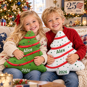 Christmas Tree Cake 250 Years Of Freedom- Personalized Shaped Pillow 7b1fe042-231e-4a52-a401-9e2441e1f8df-banner-7.jpg