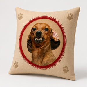 Custom Pet Photo Pillow – Modern Circle Frame - Personalized Pillow 7b29e03e-6f74-438c-9077-eb13c20376fa.jpg