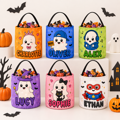 Personalized LED Ghost Trick-or-Treat Bucket – Custom Name Light-Up Halloween Candy Basket, Cute Spooky Treat Bucket for Kids & Ghost Lovers 7b35ebf1-ea2a-45aa-8c4c-aeddc7737b48-1.png