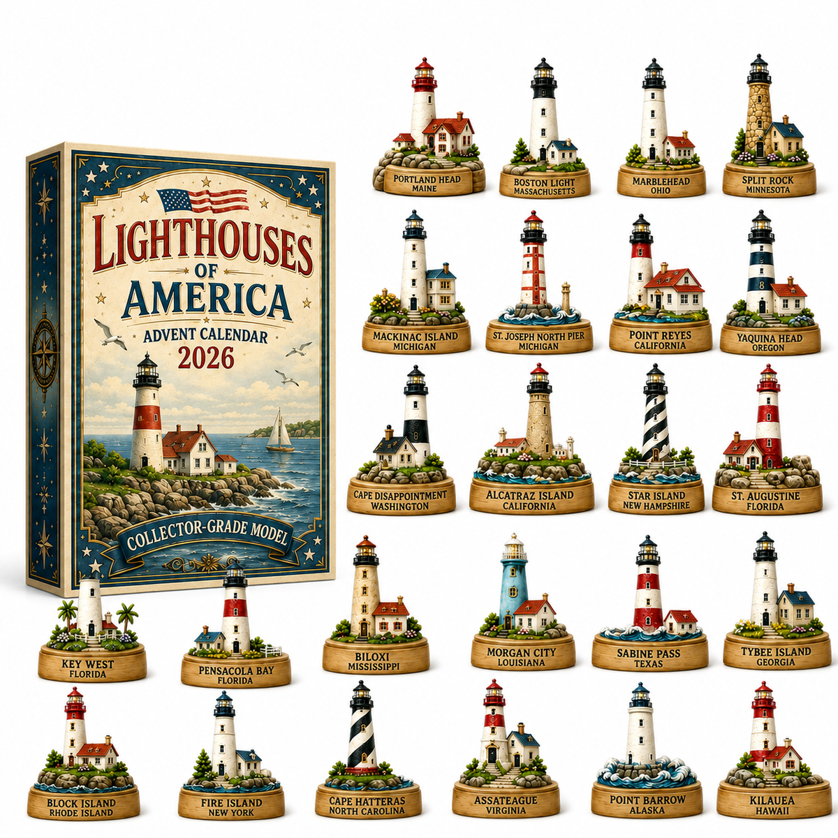 24 Days of Day of Lighthouse America - 2026 Advent Calendar 7b3c262f-0c8e-478b-a872-8ca410d2b69e-9e6c95d5-acc1-4d12-88dc-77b5dba4212f.png