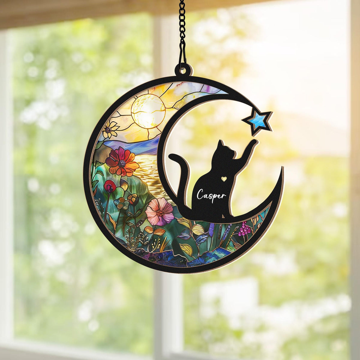 Personalized Cat Memorial With Cat Suncatcher, Custom Loss Of Cat Sympathy Gift, Pet Memorial Gift, Cat Memorial Gift, Cat Remembrance Gift 7b3c98a9-beea-4b0e-950d-2be3fd19db94-il_fullxfull.7535153920_j6qe.jpg