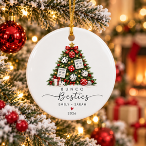 Personalized Bunco Besties Christmas Ornament – Custom Names Bunco Friends Holiday Keepsake, Dice Game Gift 7b3ebf75-9b49-42f9-8fec-1671ea217343-Image-Sep-25-2026-04_07_06-PM-1-.png