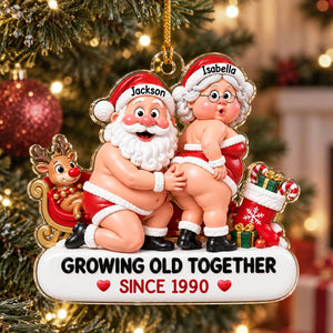 Merry Together Forever - Personalized Acrylic Ornament 7b62b48b-f7f5-4dbe-ad61-c6781706dc4e-260915_nBd5CiXqyZzHR5jj_large.webp
