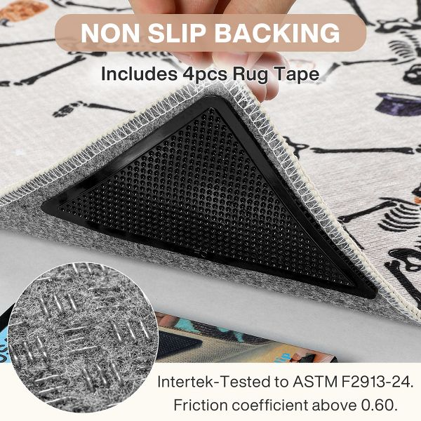 3D Skeleton Vortex Runner Rug - Halloween Decor Gifts - Gothic Skeleton Stain Indoor Carpet 7b6f3e0f-7739-49fb-9a70-1d99fa2396d1-t-i-xu-ng-25-.png