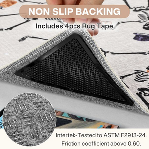 3D Skeleton Vortex Runner Rug - Halloween Decor Gifts - Gothic Skeleton Stain Indoor Carpet 7b6f3e0f-7739-49fb-9a70-1d99fa2396d1-t-i-xu-ng-25-.png