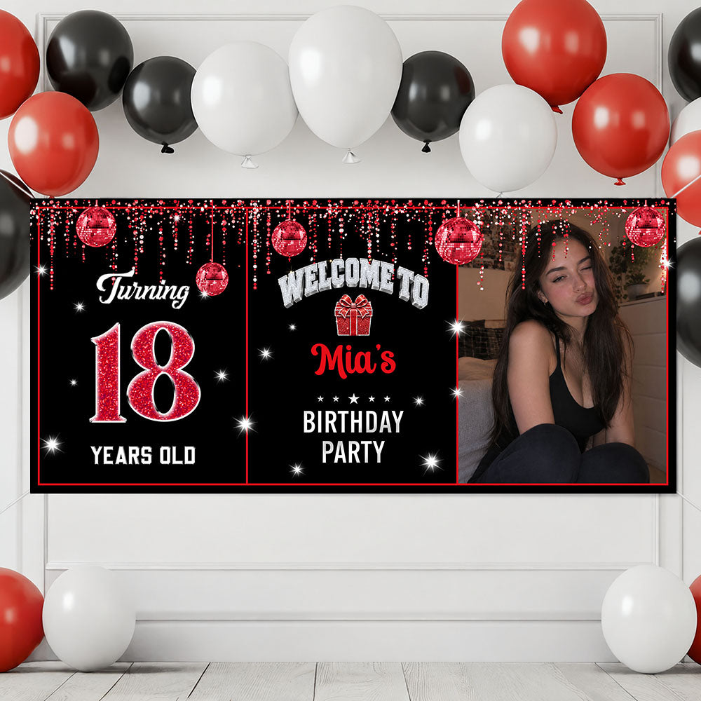 Personalized Birthday Party Banner – Custom Name and Photo Birthday Party Sign 7b88149c-8d28-41b9-abcd-c8783448974c-mk1.jpg