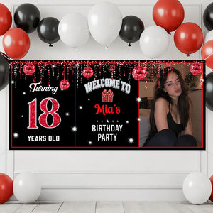 Personalized Birthday Party Banner – Custom Name and Photo Birthday Party Sign 7b88149c-8d28-41b9-abcd-c8783448974c-mk1.jpg