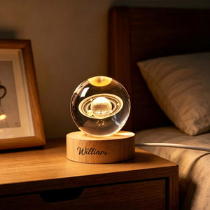Personalized Solar System Night Light, Crystal Ball Lamp, Galaxy Globe, Astronomy Gift, Space Lover Gift, Bedroom Decor, Gift For Her 7bb980b6-e66b-4c94-819e-7229cf55a0a5-t-tu-5-.jpg