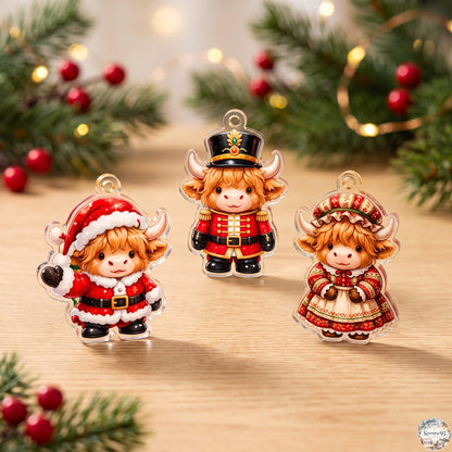 Moo-velous Highland Cow Advent Calendar 2026 | 24 Day Holiday Countdown with Custom 2D Ornament 7bca8661-5c40-4089-9f37-75fa30a66e87-il_fullxfull.8643137639_4p6c.jpg