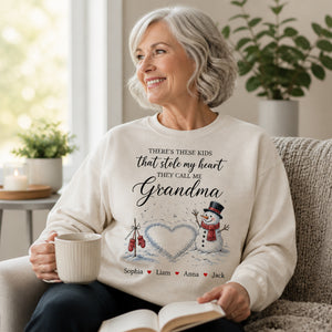 Grandma Heart Kids Winter Names Sweatshirt - Personalized Sweatshirt 7bd818dc-6d32-410e-aa62-75e83f3868b1.jpg
