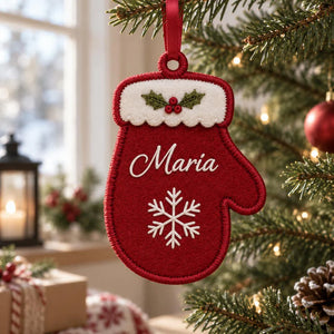 Personalized Christmas Ornament, Custom Name Embroidered Felt Decor, Family Christmas Gifts 7bd8702b-267d-4e3b-b2fc-b642b2c52c6f-fg-18-.webp