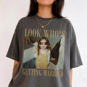 Look Who’s Getting Married Shirt Custom Bride Photo and Name Tee Personalized Wedding Shirt Bridal Shower Gift Bachelorette Tee 7be352c6-5da8-49ff-82ff-b11d08ef8de2-fghhdd-2-.webp