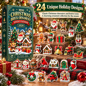 24-Day Mini Christmas - Flat Ornament Advent Calendar 7bf32193-08a1-4205-9d12-a5447d7e62fc-t-i-xu-ng-21-.png