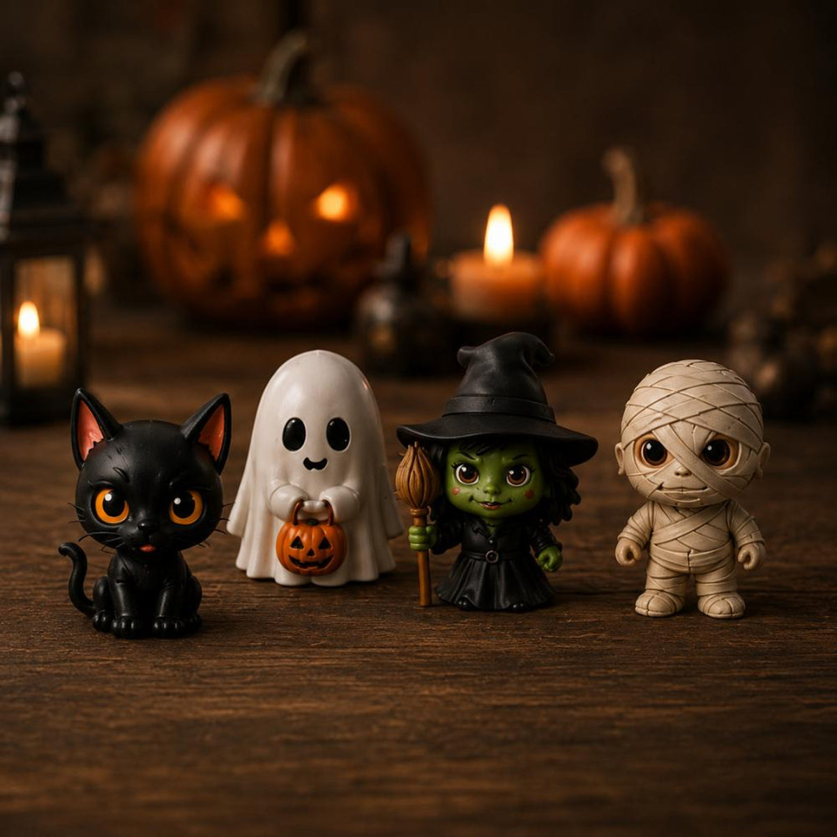 Halloween Advent Calendar 2026, 24 Day Blind Box, Mystery Box, Resin Figurines, Halloween Countdown Box, Spooky Collectibles, Halloween Gift 7bfc5ba0-9ba0-4ce7-a85f-327fb6dbfa67-9.jpg