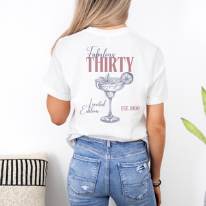 Personalized 30th birthday gift, birthday present, girlfriend gift, sister gift, 30th birthday, mom, bestie 1996 7c0088e7-d798-44c2-bdd9-04bd148b5458-2.png