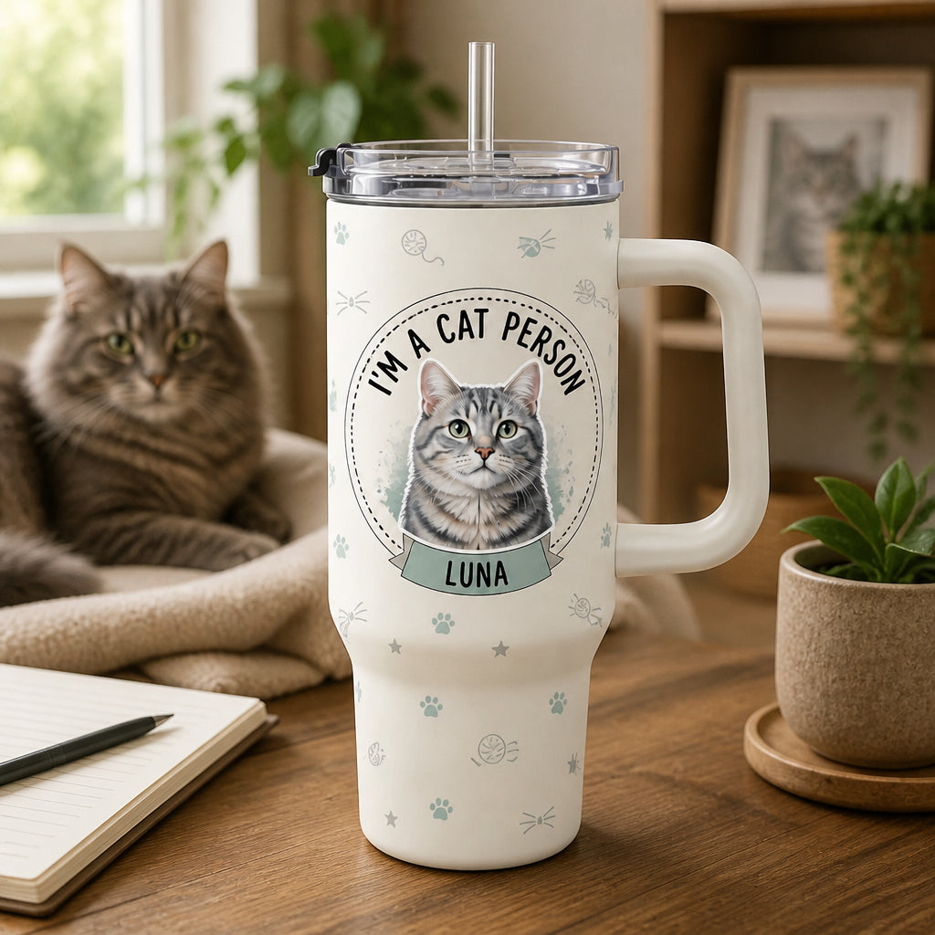 I'm A Cat Person – Custom Pet Portrait 40oz Tumbler - Personalized 40 oz Stainless Steel Tumbler 7c038613-9a4f-49a7-9c74-d8cb8bb9c013.jpg