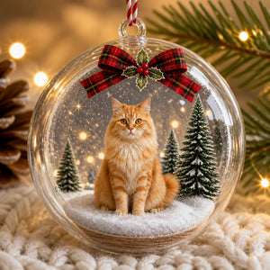 Custom Pet Photo Snow-Globe Bauble Ornament - Personalized Bauble Ornament 7c056ebd-ac60-47bc-8022-2e5fe3a1c192.jpg