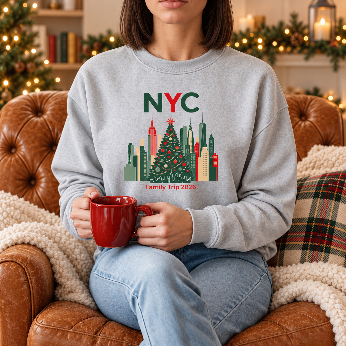 New York City Christmas Sweatshirt, Christmas in NYC Shirt, Girls Trip Crewneck, Rockefeller Center Holiday Gift 7c1bb40b-9f5d-4db5-9b46-2d1387e6bc9b--o-sweatshirt-NYC-trong-g-c-c-s-ch-2.png