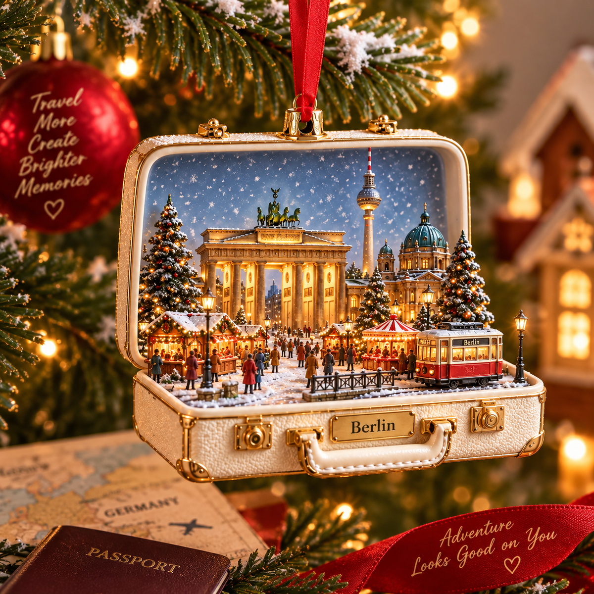 Personalized Berlin 3D Suitcase Ornament – Custom Name Brandenburg Gate Christmas Keepsake for Germany Lovers & Travelers 7c31c6de-843b-482e-8657-970f7ae9e5af-Image-Sep-14-2026-04_21_41-PM-2-.png
