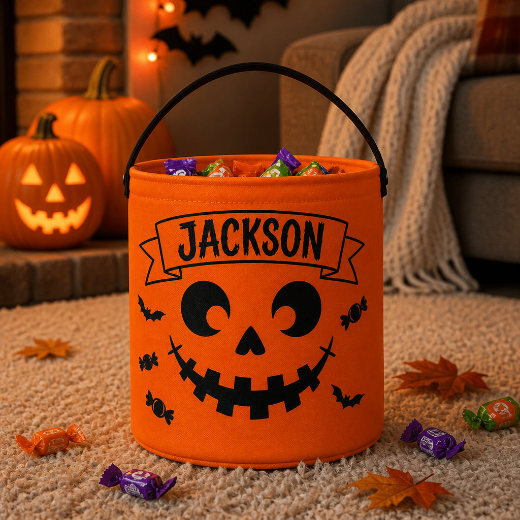 Personalized Jack-O'-Lantern Trick-or-Treat Candy Basket - Personalized Halloween Candy Basket 7c39e30f-328b-4c8d-9da4-9209a8fad145.jpg