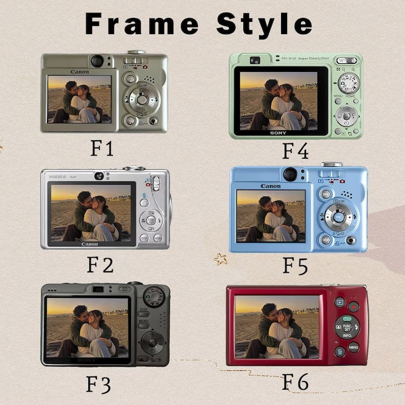 Custom Vintage Photo Fridge Magnet, Personalized Photo Magnet, Camera Frame Photo Magnet, Gift for Boyfriend/Girlfriend, Anniversary Gift 7c49863e-b28e-4a5a-a882-a3f1b5d64ba7-bvbvbvbvbv-6-.jpg