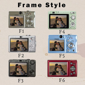 Custom Vintage Photo Fridge Magnet, Personalized Photo Magnet, Camera Frame Photo Magnet, Gift for Boyfriend/Girlfriend, Anniversary Gift 7c49863e-b28e-4a5a-a882-a3f1b5d64ba7-bvbvbvbvbv-6-.jpg
