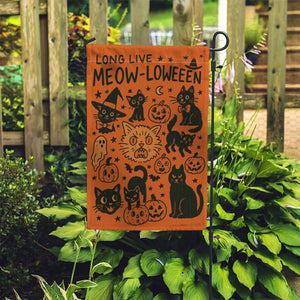 Meowloween Cat Garden Flag: Spooky Pumpkin Decor 7c4af1d8-577a-41bf-87bd-3aebbcd5f997-5.jpg
