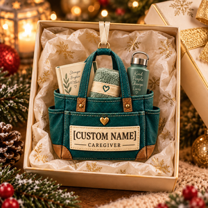 Personalized Caregiver Tote Ornament 2026, Custom Name Caregiver Christmas Ornament, Caregiver Gift 7c4c5539-c826-40cf-b51d-3bec4035adeb-Image-Sep-23-2026-03_57_52-PM-1-.png