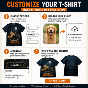Halloween Dog I've Got Your Back AOP Tee — Personalized Pet Name - Personalized T-Shirt - All over printed 7c5587e8-c870-4fa7-9946-829f6e6c7597.jpg