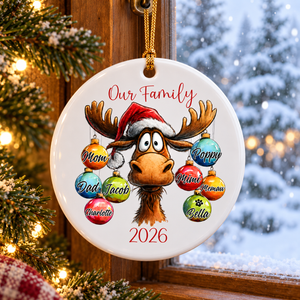 Personalized Moose Family Christmas Ornament: Custom Christmas Keepsake 7c6d5da3-6169-4620-a049-a3f8095c2ac1-banner-2.png