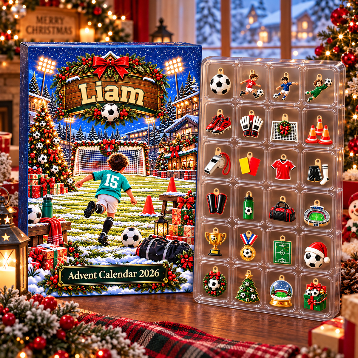 Sport Soccer Advent Calendar 2026 - 24 Day Spirits Countdown, Acrylic Charms Blind Box - Gift For Family 7c7934fb-2d68-44bc-b6b1-ca5e253e9675-MOCKUP-5-3-.png