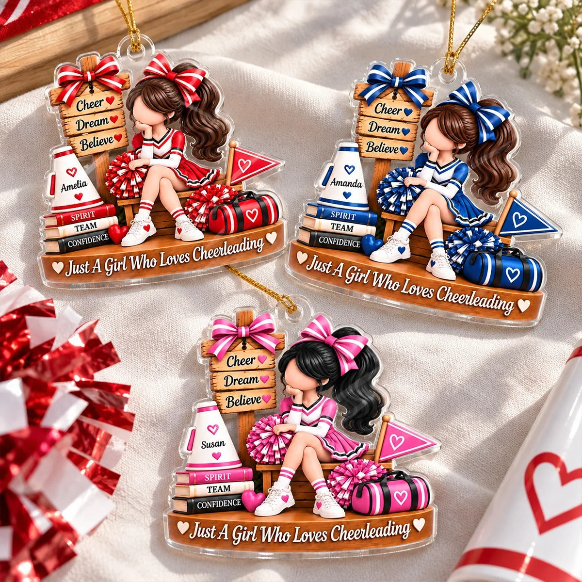 Just a Girl Who Loves Cheerleading - Personalized Acrylic Ornament 7c856bdf-8f4f-4407-8358-03a91161ef65-mb2WdTEUv2__pod3202609291200_web3.jpg