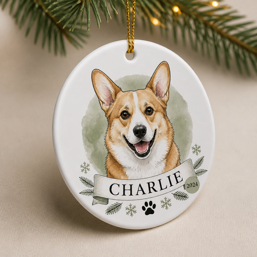 Custom Watercolor Pet Portrait Ornament - Personalized Ornament 7c8d6ce1-c5a7-4f3c-866f-0dbb04df1033.jpg