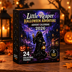 Halloween Advent Calendar 2026, 24-Day Little Reaper Mini Figurine Collection, Spooky Countdown Decor, Gift For Kid 7c915ea5-6093-43bf-903c-20ed654635d3-t1.png