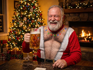 Funny Santa Abs Belly Body For Husband Dad Grandpa,Santa Fake Abs Hairy 3D Sweatshirt,Chirstmas Gag Gift,Unisex Ugly Sweater 7cc6164d-191c-47e4-9ba4-58f9d842e7b7-dzsds-2-.webp