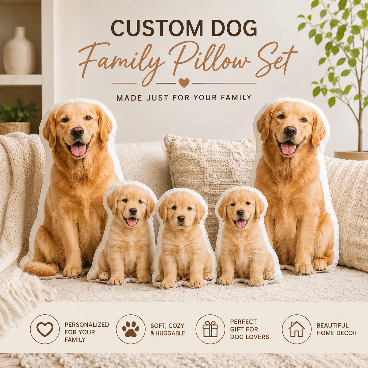 Personalized Dog Family Pillow Set, Custom Pet Photo Shaped Pillows, Dog Mom & Dog Dad Gift, Pet Lover Home Decor 7ce3c57d-2134-443d-a532-3b5f33ff9bab-Image-Aug-14-2026-04_30_15-PM-3-.png