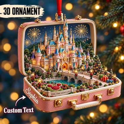 Personalized 3D Hong Kong Disneyland Suitcase Christmas Ornament – Hong Kong Travel Souvenir & Gift for Disney Fans 7cefdffc-4b27-458d-86d0-12fafceb7e88-Personalized-Hong-Kong-Disneyland-Suitcase-Ornament.png