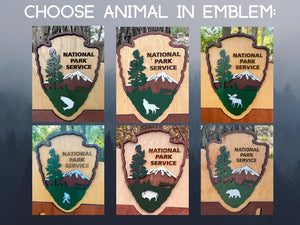 Custom National Park Sign, Wedding Sign, camp wedding, Hiker Gift, Wedding Anniversary, park theme, RV Camping 7cf34541-3f8d-49d7-b301-fb3e8867ad0c-DFGDFDGF-6-.webp