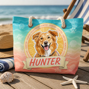 Custom Pet Portrait Beach Tote – Photo to Art with Name Ring - Personalized AOP Tote 7d0f8371-c77c-4529-93e1-cd88ce98d7d3.jpg