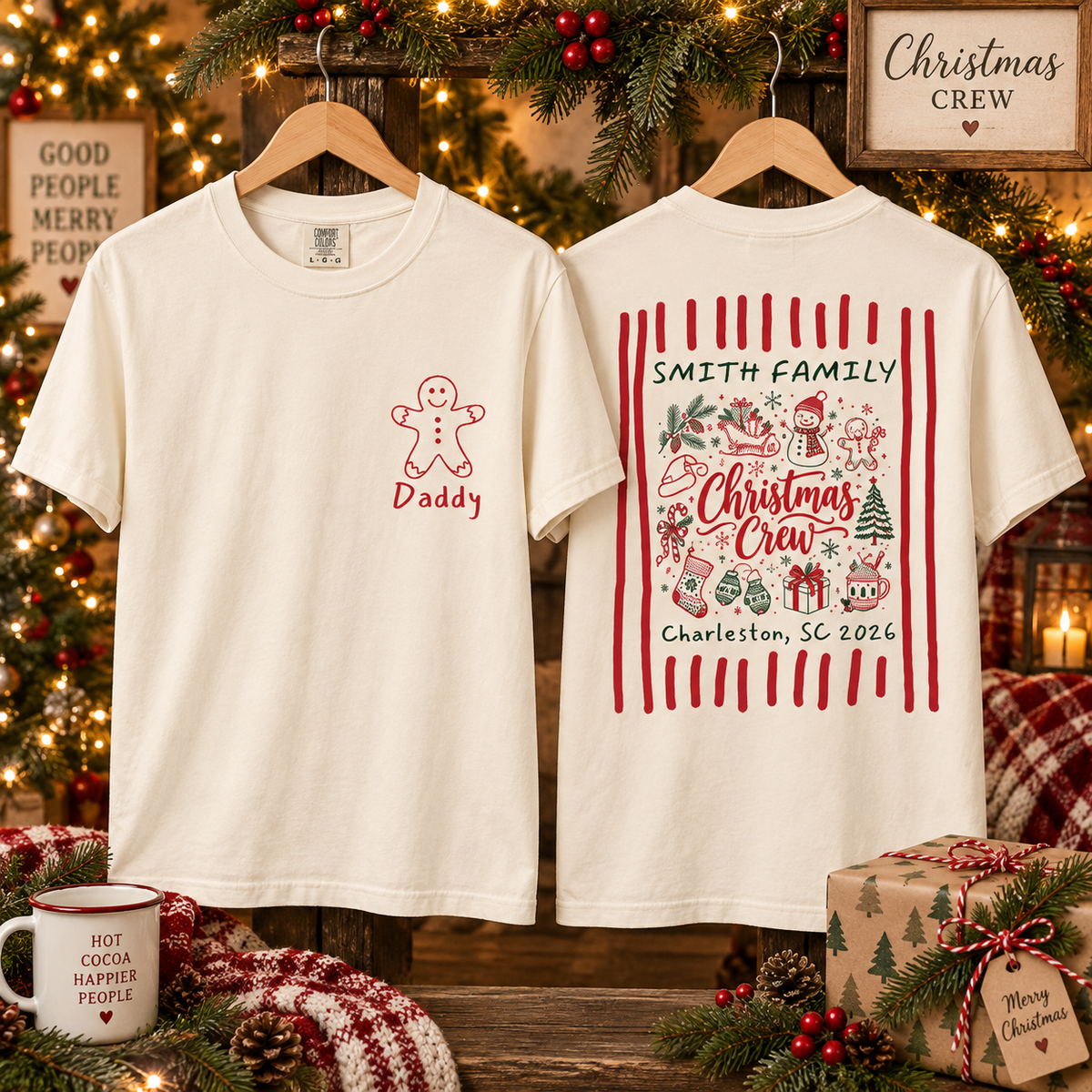 Custom Matching Family Christmas Vacation T-Shirt, Personalized Christmas Crew Shirt, Holiday Group Tee Friendsmas Gift Idea 7d230b62-d926-46eb-9131-07f39ed83720-eyh-8-2-.png