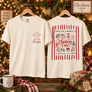 Custom Matching Family Christmas Vacation T-Shirt, Personalized Christmas Crew Shirt, Holiday Group Tee Friendsmas Gift Idea 7d230b62-d926-46eb-9131-07f39ed83720-eyh-8-2-.png
