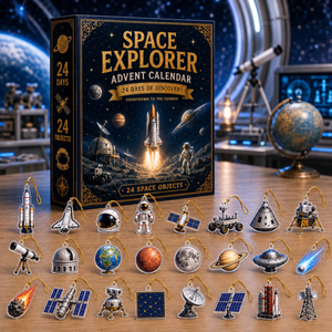 2026 Space Explorer Advent Calendar – 24-Day Christmas Countdown with Space-Themed Collectibles, Astronomy Holiday Gift for Kids, Science Lovers & Stargazers 7d2d17bb-a48c-4ce2-b73b-346a92825fd5-3.png