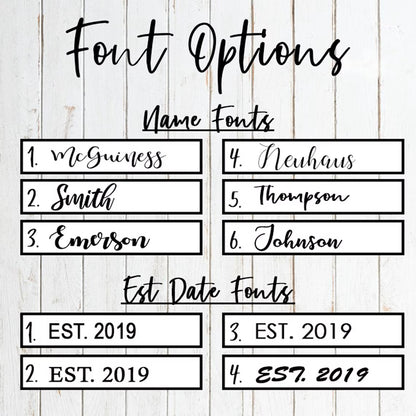 Personalized Family Name Wood Sign, Custom Established Year Wedding Gift for Couple, Last 7d2e41ed-005e-4c38-82e3-55e147fd7c92-ghfgfgf-4-.jpg