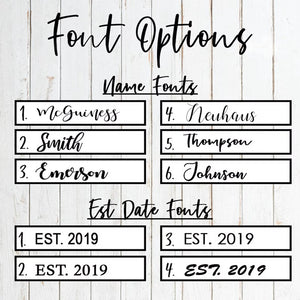 Personalized Family Name Wood Sign, Custom Established Year Wedding Gift for Couple, Last 7d2e41ed-005e-4c38-82e3-55e147fd7c92-ghfgfgf-4-.jpg