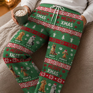 Merry XMAS Custom Dog Portrait Sweatpants - Personalized Sweatpants 7d3630b0-8c1d-4912-99d1-01aa1909cf72.jpg