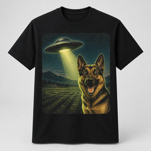 Custom Pet UFO Encounter T‑Shirt - Personalized T-shirt 7d3b5a99-4083-469c-bb7e-c7a63c13d576.png
