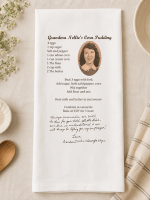 Custom Tea Towels/Family Recipe kitchen towels/Handwriting recipe towels/Personalized recipe towels/Family Heirloom gift 7d64fa08-b36c-441e-aca5-cf849fb61ba7-6de8e533-8bc9-4bb6-ae97-7ac75a3b5ec0.png